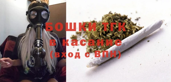 гидра Алексин