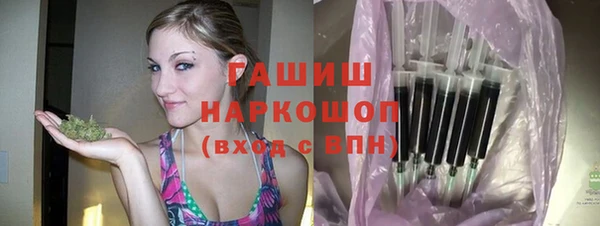 гидра Алексин