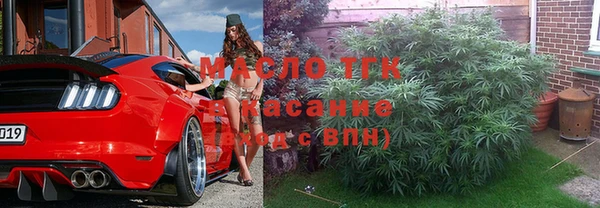 гидра Алексин