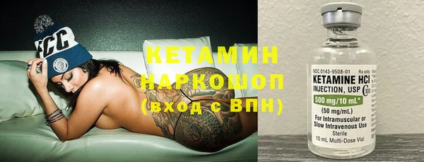 гидра Алексин
